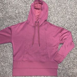 Apana Active Hoodie